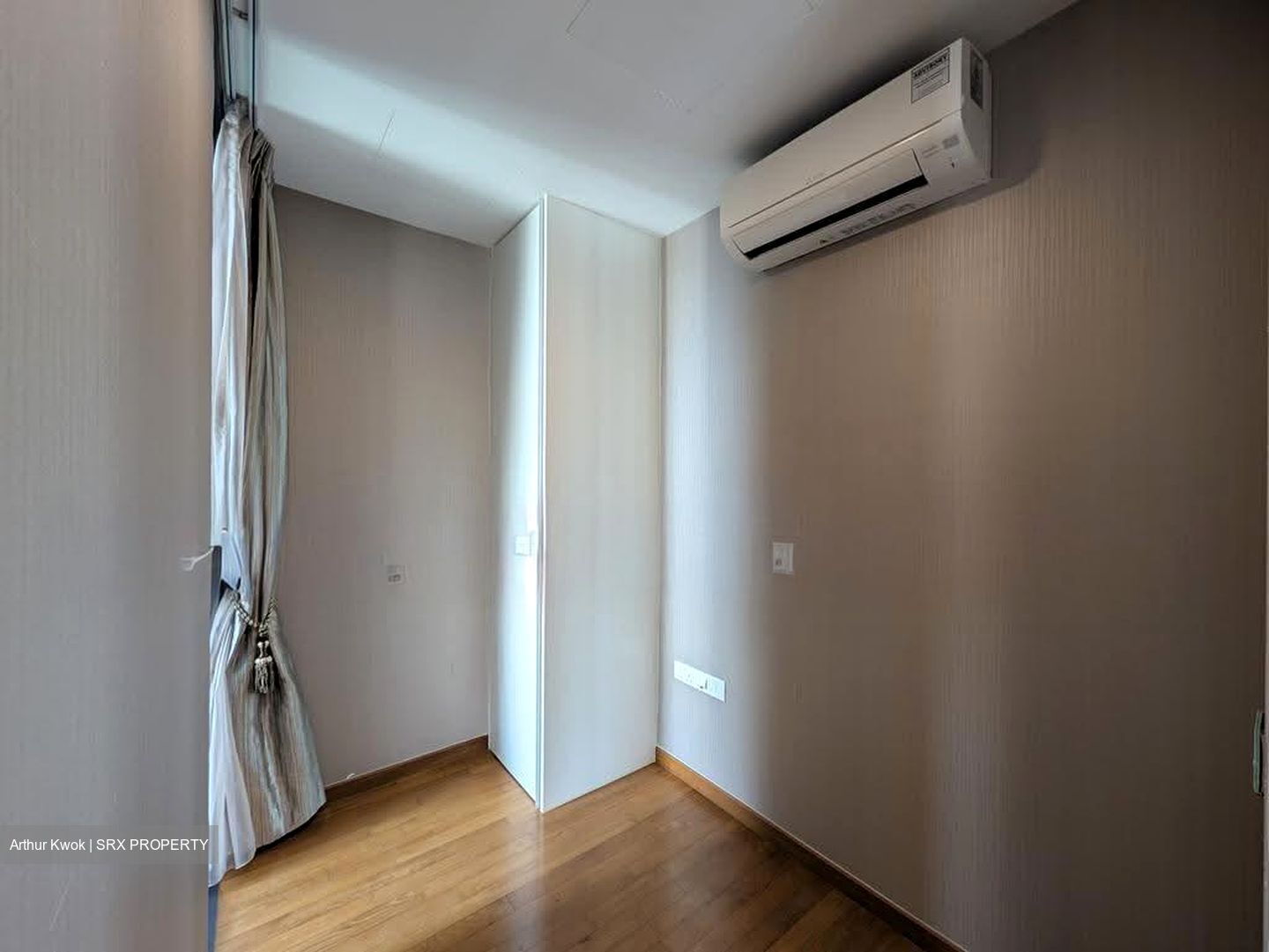 L'Viv (D11), Apartment #611452061